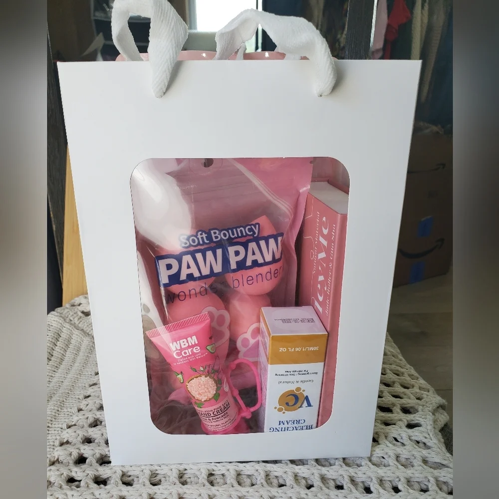 Gift Bundle